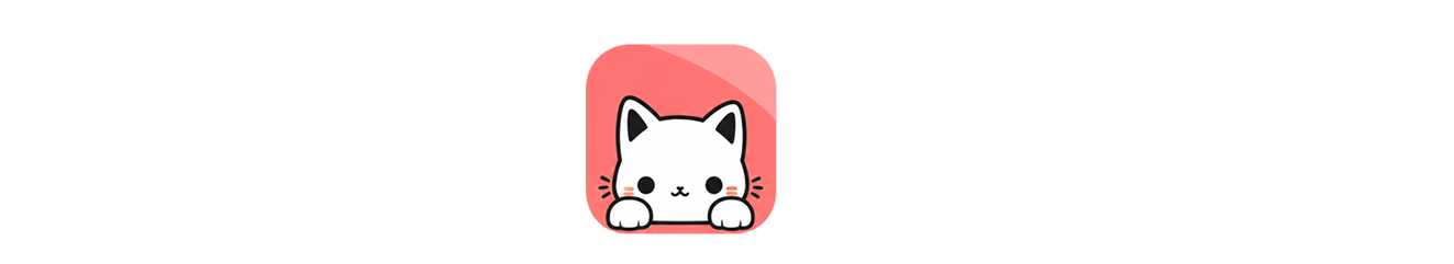 推送者桌宠